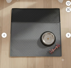 Floor Protection Mat