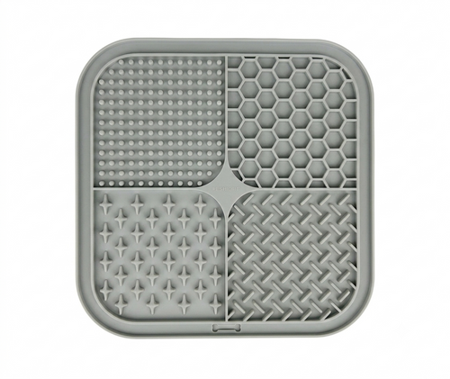 Travel Mat